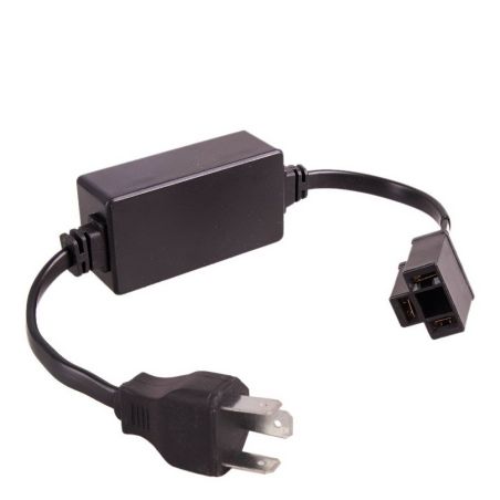 Набiр Canbus H4/12-24V (CB-H4) фото